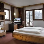 4*s Galtenberg 4* Alpbach